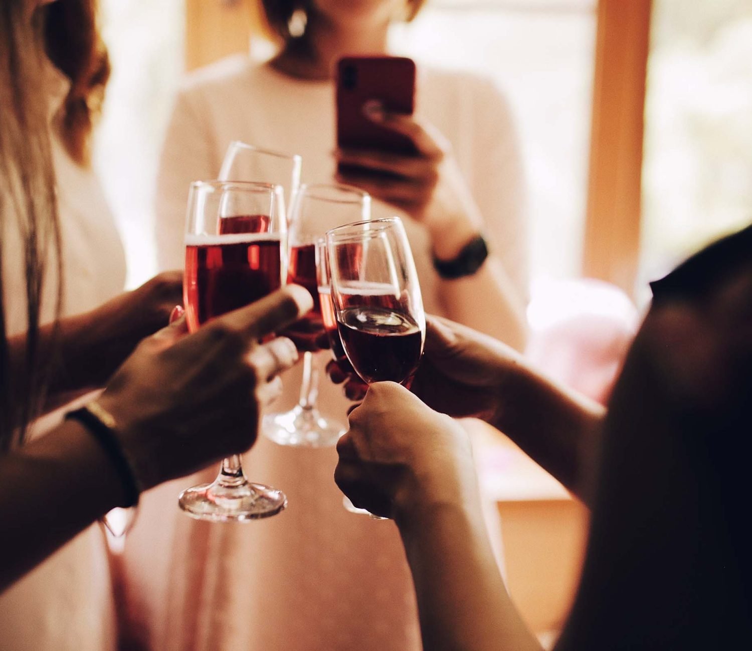 red-wine-34WNX34.jpg red-wine-34WNX34.jpg